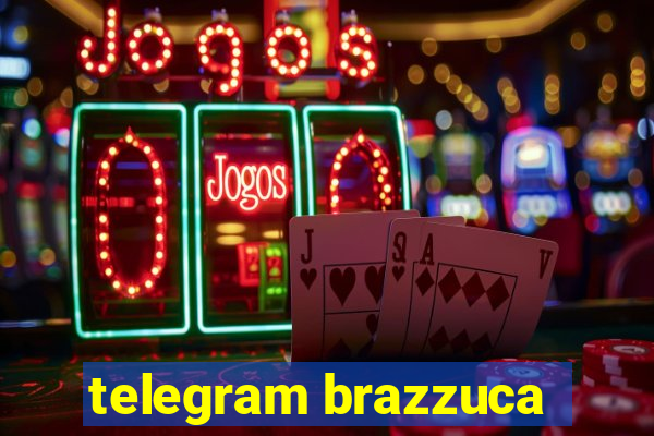 telegram brazzuca